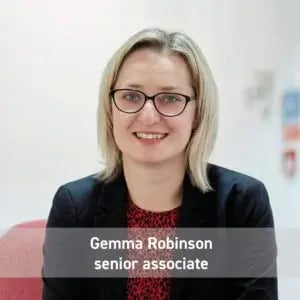 Gemma-Robinson-300x300.jpg