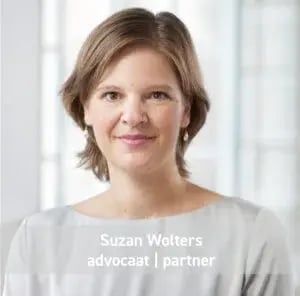 Suzan-Wolters-300x296.jpg