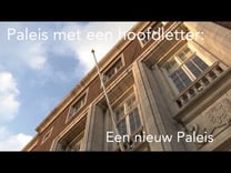 “Paleis met een hoofdletter: Verbouwen & Verbinden&... - Banning Advocaten